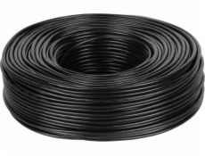 Mikrofonní kabel Azusa KM-4/M