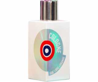 Etat Libre dOrange Cologne EDP 100ml