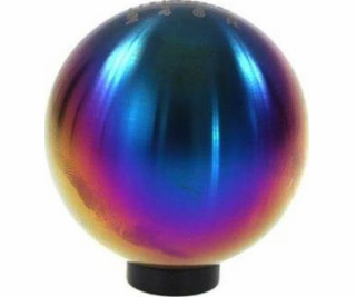 D1Spec_D Knoflík D1Spec Ball Neo 6b