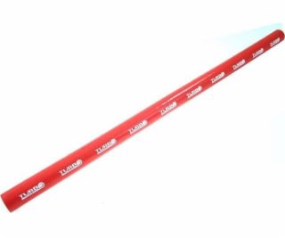 TurboWorks konektor 100cm TurboWorks červený 45mm