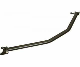 Mtuning_A Vzpěra BMW E90 E91 E92 E93 E87 přední