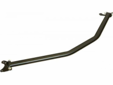 Mtuning_A Vzpěra BMW E90 E91 E92 E93 E87 přední