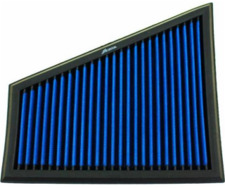 Simota Vložka SIMOTA OB015 266x244mm