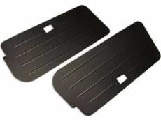 Kompaktní panel předních dveří Mtuning_A E36