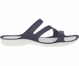 Crocs žabky Crocs Swiftwater Sandal 203998-462 - 36/37