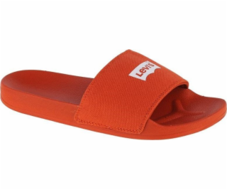 Levi s Levi s June Batwing 228998-733-104 Červená 42