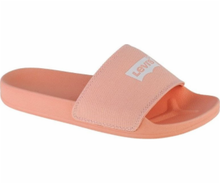 Levi s Levi s June Batwing S 229170-733-81 Pink 41
