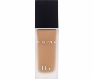 Dior DIOR Forever No-Transfer 24h Wear Matte Foundation 3...