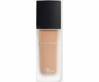 Dior Christian Dior Forever No Transfer 24H Foundation SP...