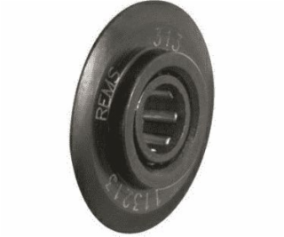 Řezný kotouč Rems 3-120 COPPER-INOX (113213R)