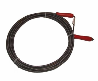 Kanalizační spirála 10mm x 20m (3713)