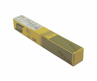Esab bazická elektroda 3,2 mm 6,0 kg EB 146 - 5650324P00