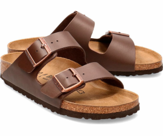 Birkenstock Birkenstock – Dámské žabky – 0051703 41