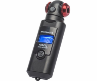 Blackburn HONEST Nanometer Electronic (BBN-7085517)