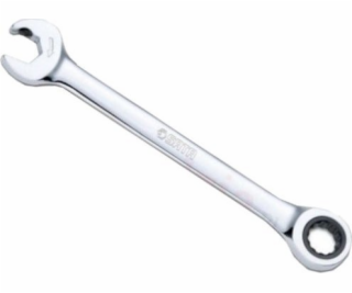 SATA SATA OTEVŘENÝ KLÍČ 24mm S DVOJITOU RÁČNKOU GL43618