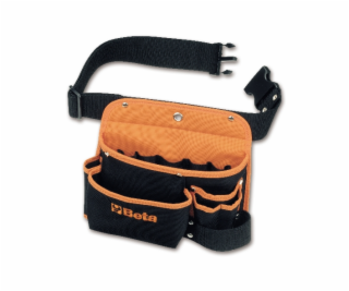 Beta Tools 2005PA/S Fitter s Pocket