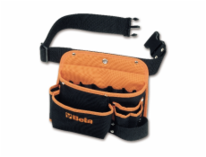 Beta Tools 2005PA/S Fitter s Pocket