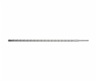 Sthor SDS MAX 25mm vrták (23416)