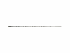 Sthor SDS MAX 25mm vrták (23416)