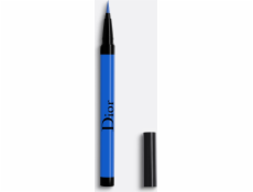 Dior DIOR ON SAGE Oční linky vodotěsné 181 SATÉN INDIGO 0,55ml