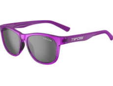 TIFOSI TIFOSI SWANK ultrafialové brýle (1 Smoke čočka 15,4% propustnost světla) (NOVINKA)