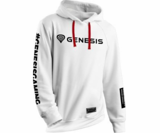 MIKINA Genesis GENESIS MERCURY XXXL