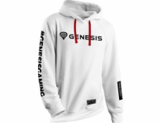MIKINA Genesis GENESIS MERCURY XXXL