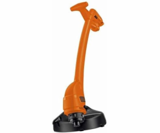 Black&Decker kabelový zastřihovač 350W (GL360)