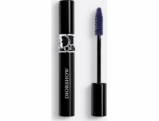 Dior DIOR ŘASENKA DIORSHOW 288 MODRÁ 10ML