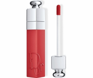 Dior Addict Lip Tint Lesk na rty | 761 - Přírodní fuchsie...
