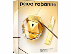 Paco Rabanne EDP 80ml