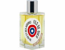 Etat Libre dOrange Fils De Dieu Du Riz Et Des Agrumes EDP 100 ml