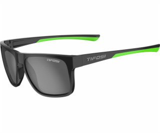 TIFOSI Brýle TIFOSI SWICK POLARIZED saténová černá/neon (...