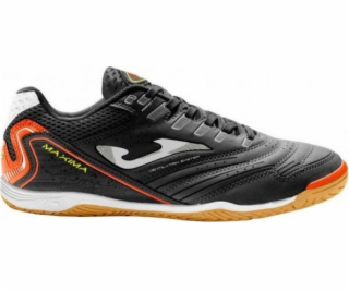 Joma Kopačky Joma Maxima 2301 Indoor M MAXS2301IN, Veliko...