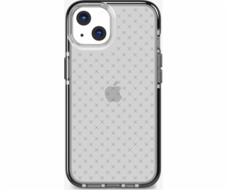 Tech 21 TECH21 CASE T21-8923 EVO CHECK IPHONE 13 SMOKEY B...