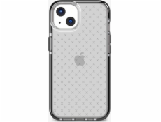 Tech 21 TECH21 CASE T21-8923 EVO CHECK IPHONE 13 SMOKEY BLACK