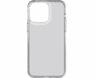 Tech 21 TECH21 CASE T21-9730 EVO CLEAR IPHONE 14 PRO MAX ...