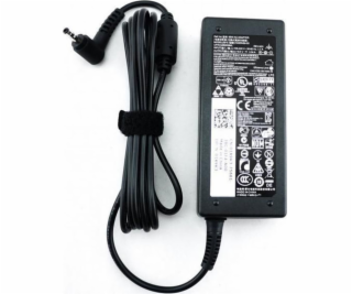 AC adaptér Dell, 65 W, 19,5 V, 3