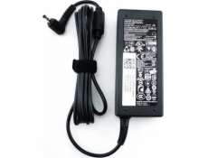 AC adaptér Dell, 65 W, 19,5 V, 3