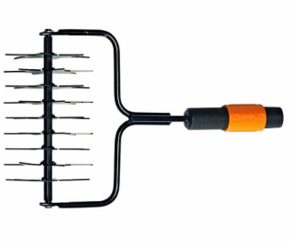 Rotační provzdušňovač Fiskars QuikFit (136524)