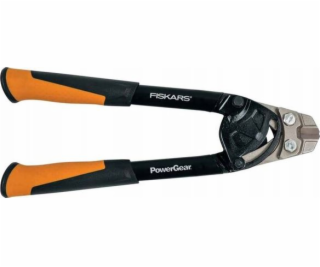 Fiskars 61cm nůžky na šrouby Powergear (1027214)