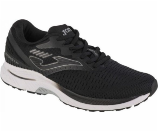 Běžecké boty Joma Joma R.Hispalis 2231 M RHISPS2231, Veli...