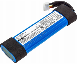 Cameron Sino typ akumulátorové baterie Gsp-2s2p-xt3a pro ...