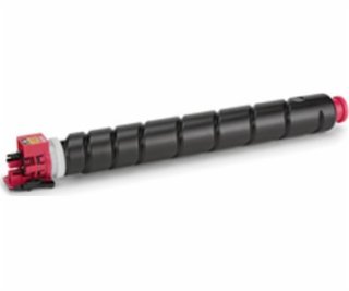 Katun Purpurový toner náhradní TK-8345 (50644)