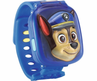 Interaktivní hodinky Vtech Paw Patrol Chase