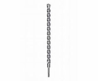 Bosch vrták do betonu SDS+ 24mm (2608836648)