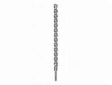 Bosch vrták do betonu SDS+ 24mm (2608836648)