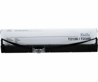 TallyGenicom TallyGenicom T2130, T2340 tisková páska čern...