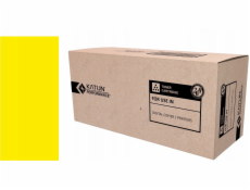 Katun Toner Katun Toner pro Canon iR5035/5030 CEXV29 žlutý | Přístup