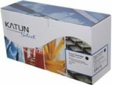 Náhradní černý toner Katun TK-1170 (49942)